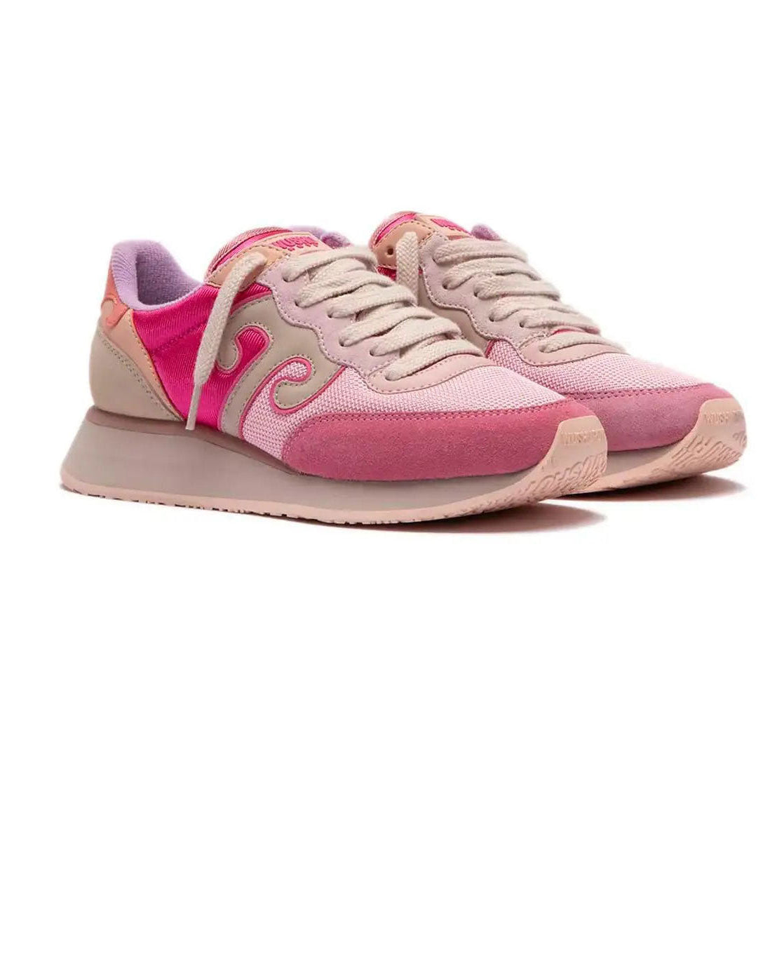 Footwear