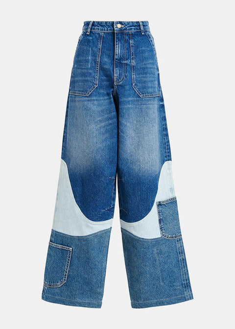 Formation Jeans