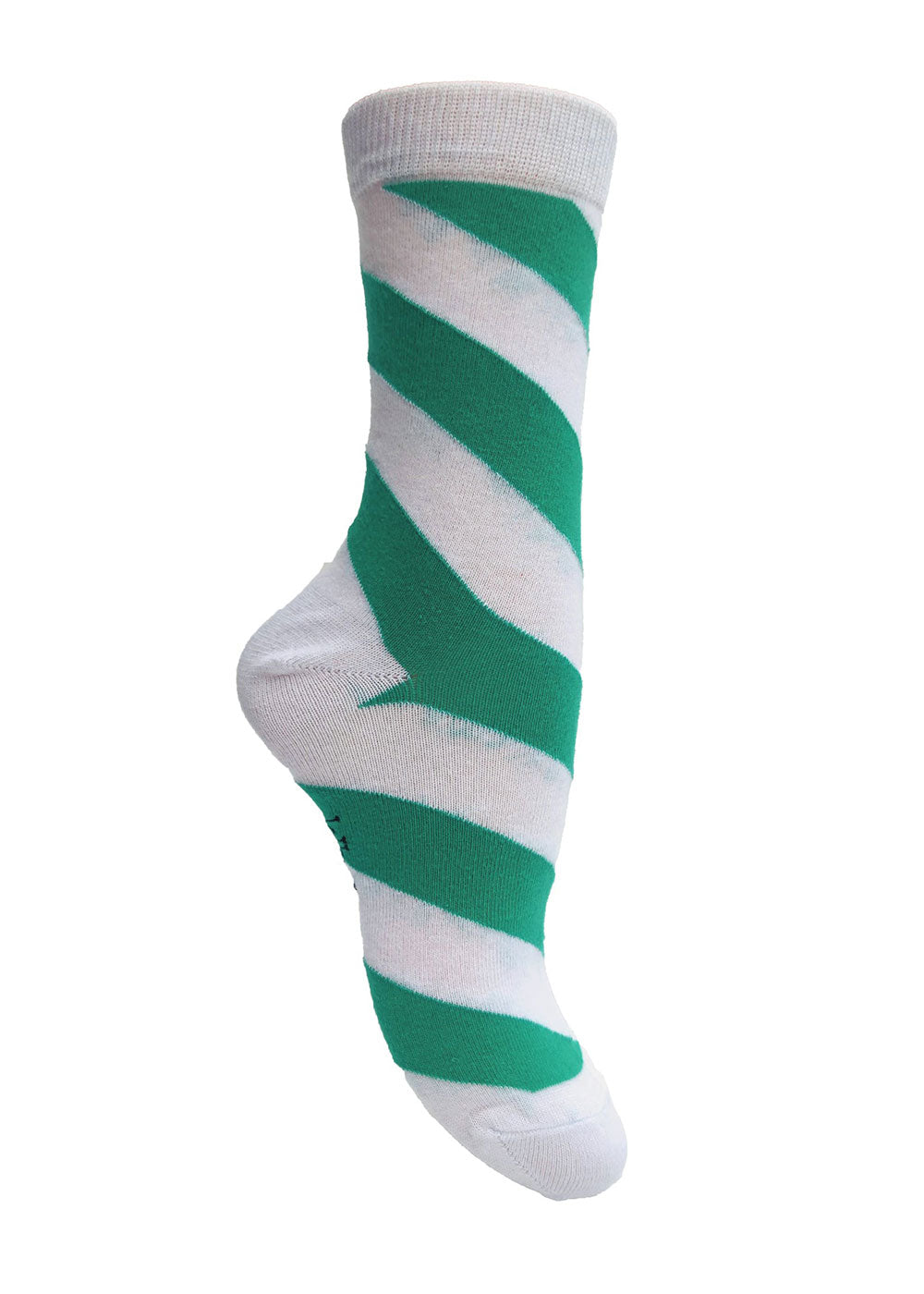 TerraLL Socks - Domino Style