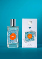 Alõ Eau De Parfum - Domino Style