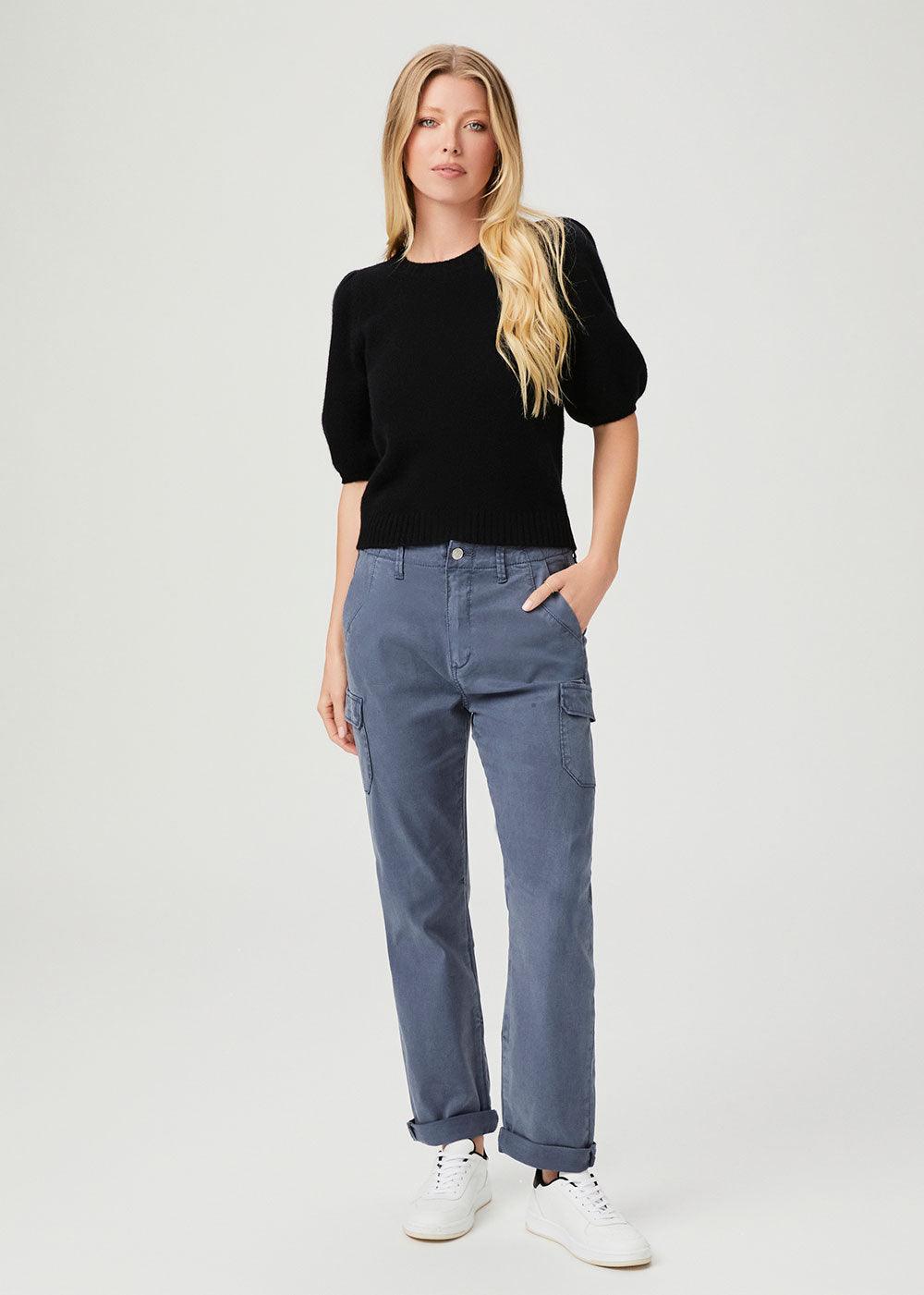 Cargo night pants hotsell
