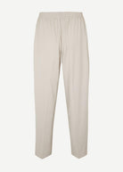 Julia Trousers - Domino Style