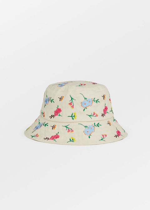 Amelia Bucket Hat