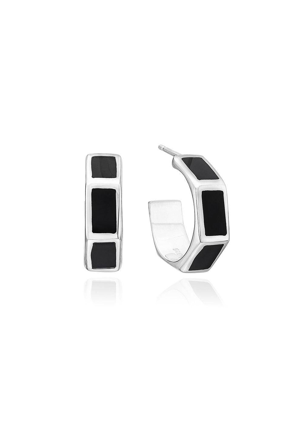Onyx inlay sales