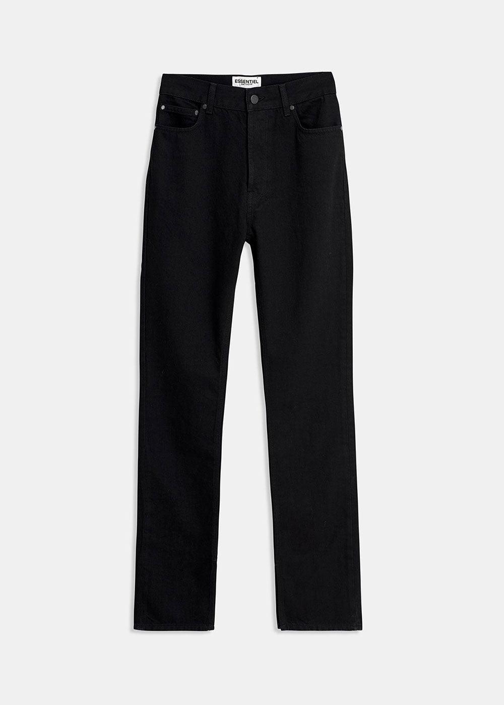 Cava Jeans - Domino Style