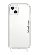 iPhone 13 Case - Domino Style