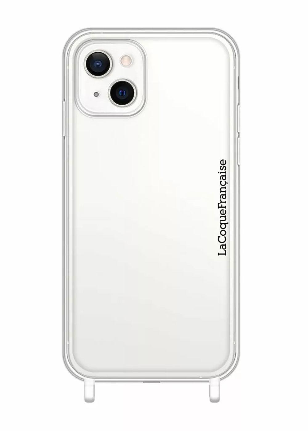 iPhone 13 Case - Domino Style