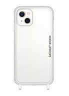 iPhone 13 Case - Domino Style