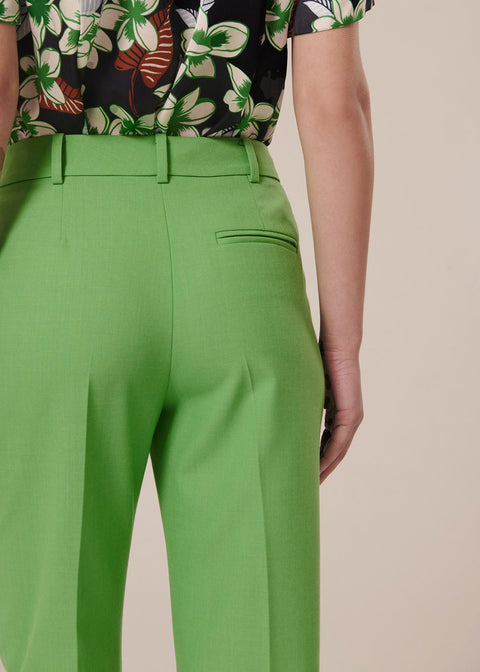 Pascal Trousers