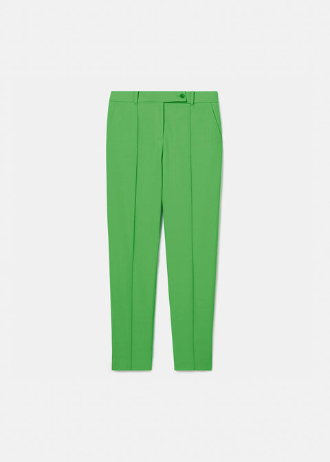 Pascal Trousers