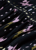 Narry Blouse - Domino Style