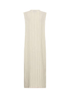 Guddi 2 Dress - Domino Style