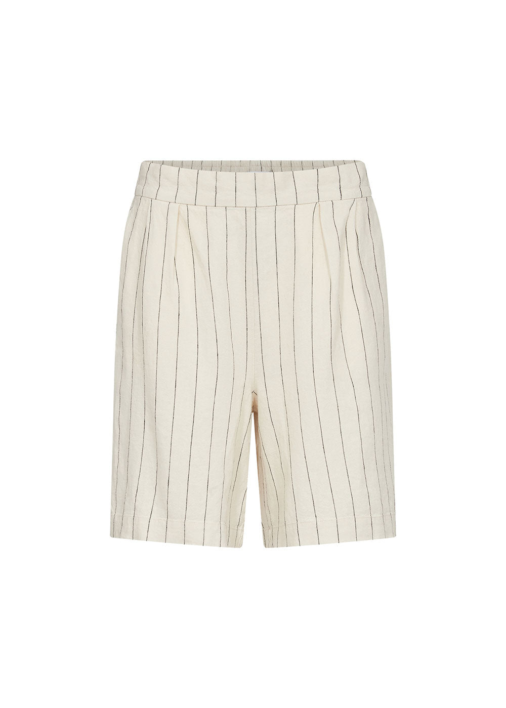 Guddi 4 Shorts - Domino Style