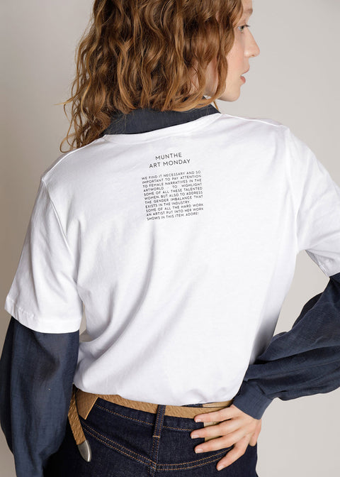 Micas T-Shirt