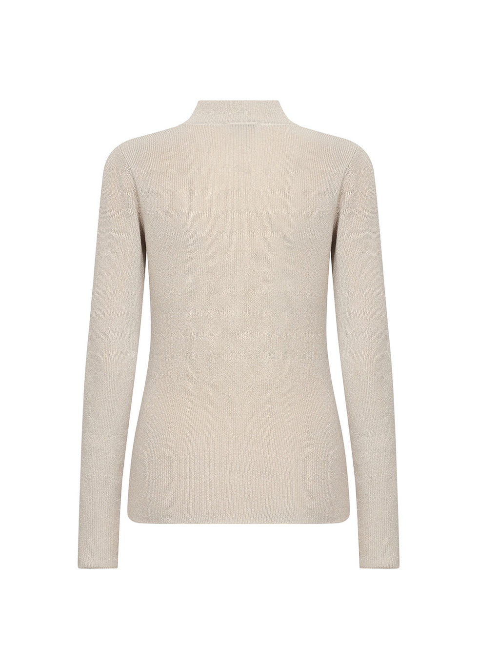 VILAGALLO Size Chart Domino Style