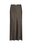 LR-JARIT 3 Skirt - Domino Style