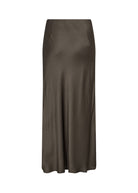 LR-JARIT 3 Skirt - Domino Style