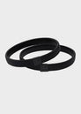 Spring Armbands