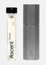 Refillable Perfume Extract Starter Pack - Orange