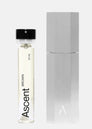 Refillable Perfume Extract Starter Pack - Brown