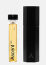 Refillable Perfume Extract Starter Pack - Red