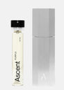 Refillable Perfume Extract Starter Pack - Purple