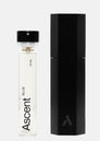 Refillable Perfume Extract Starter Pack - Blue