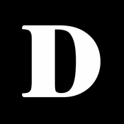 Domino Style logo
