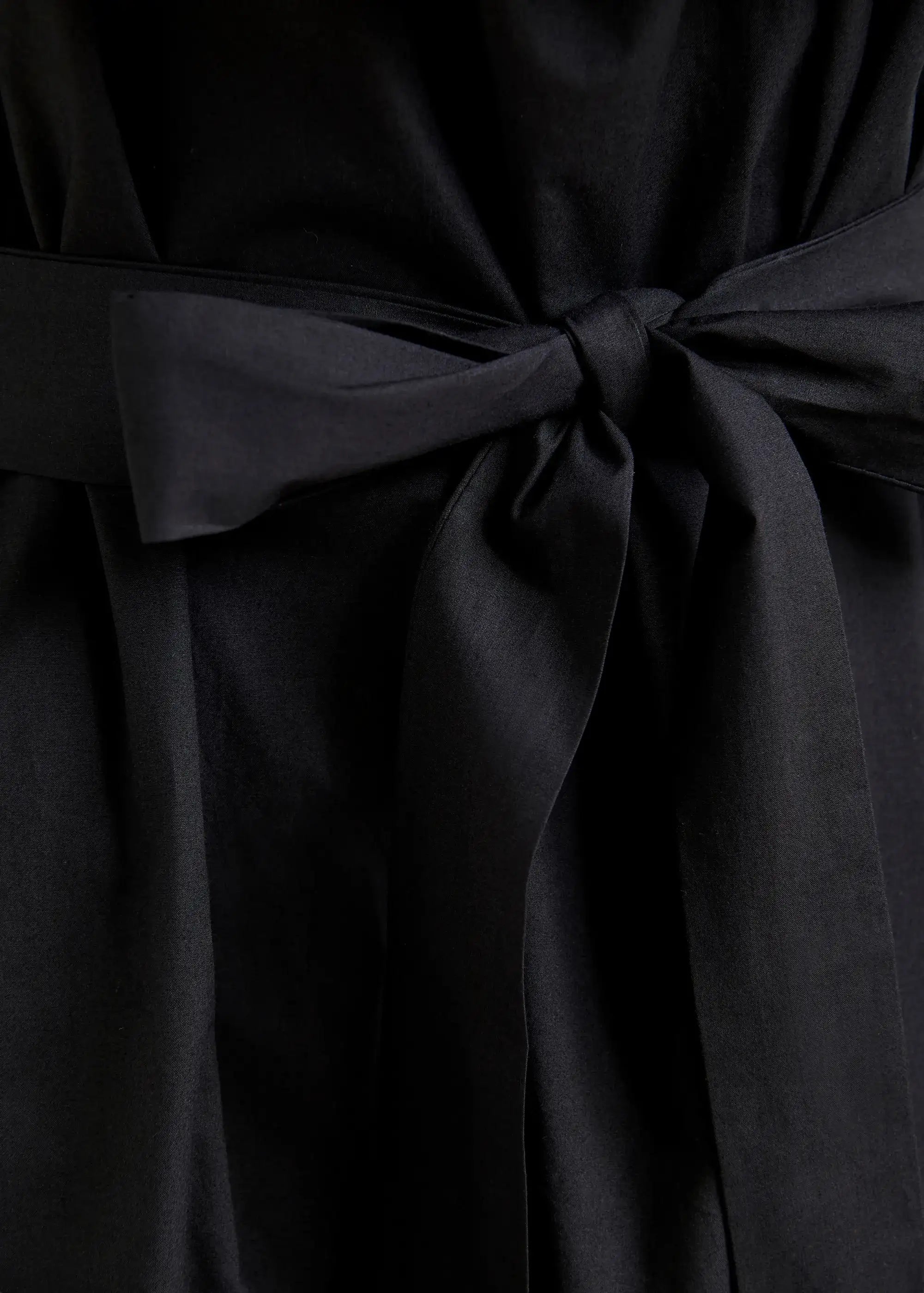 joyce maxi dress black Baby Boo Joyce Maxi Dress Black Sparkle