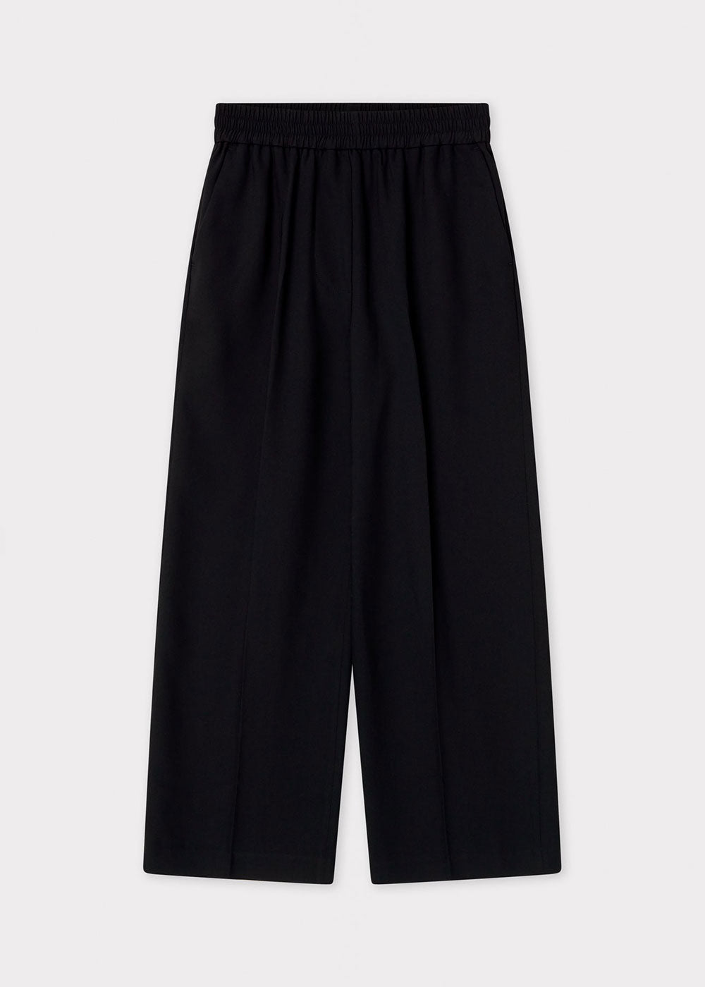 Jonah Trousers - Domino Style
