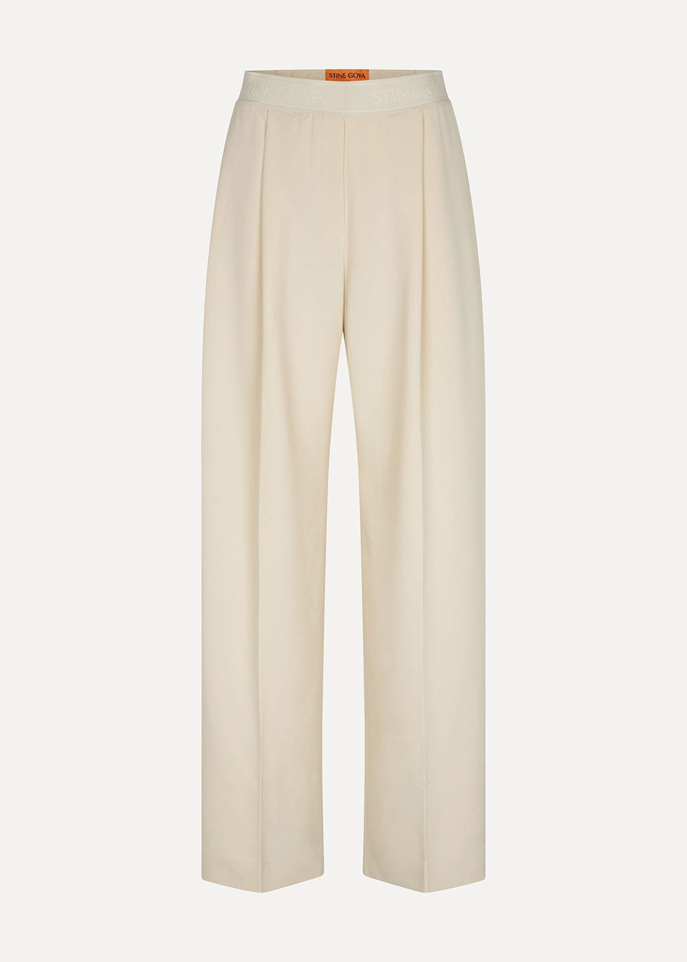 Ciara Pants - Domino Style