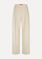 Ciara Pants - Domino Style