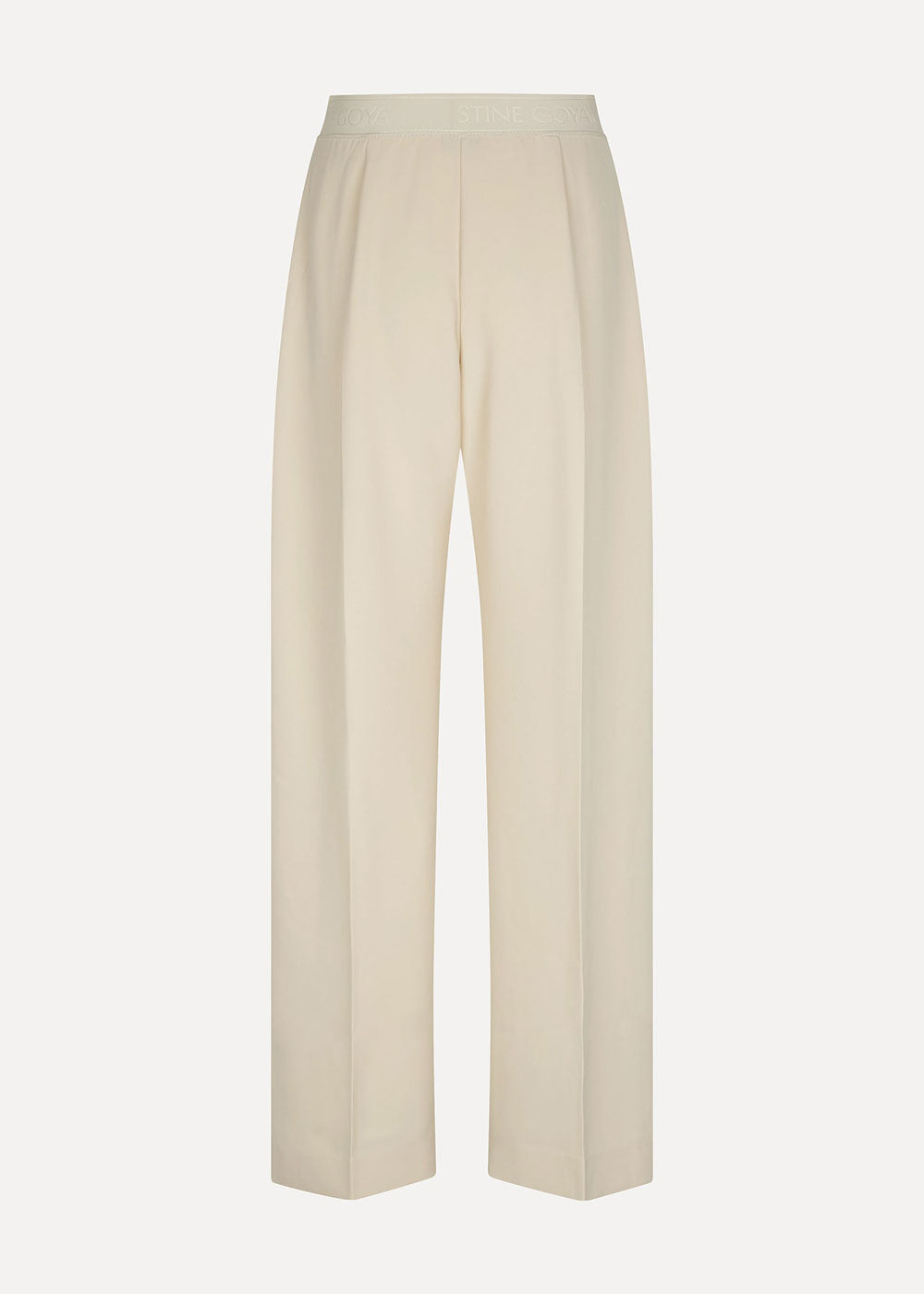 Ciara Pants - Domino Style