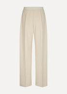 Ciara Pants - Domino Style