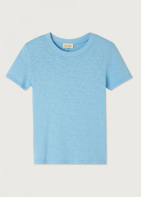 Sonoma T-Shirt - Frozen