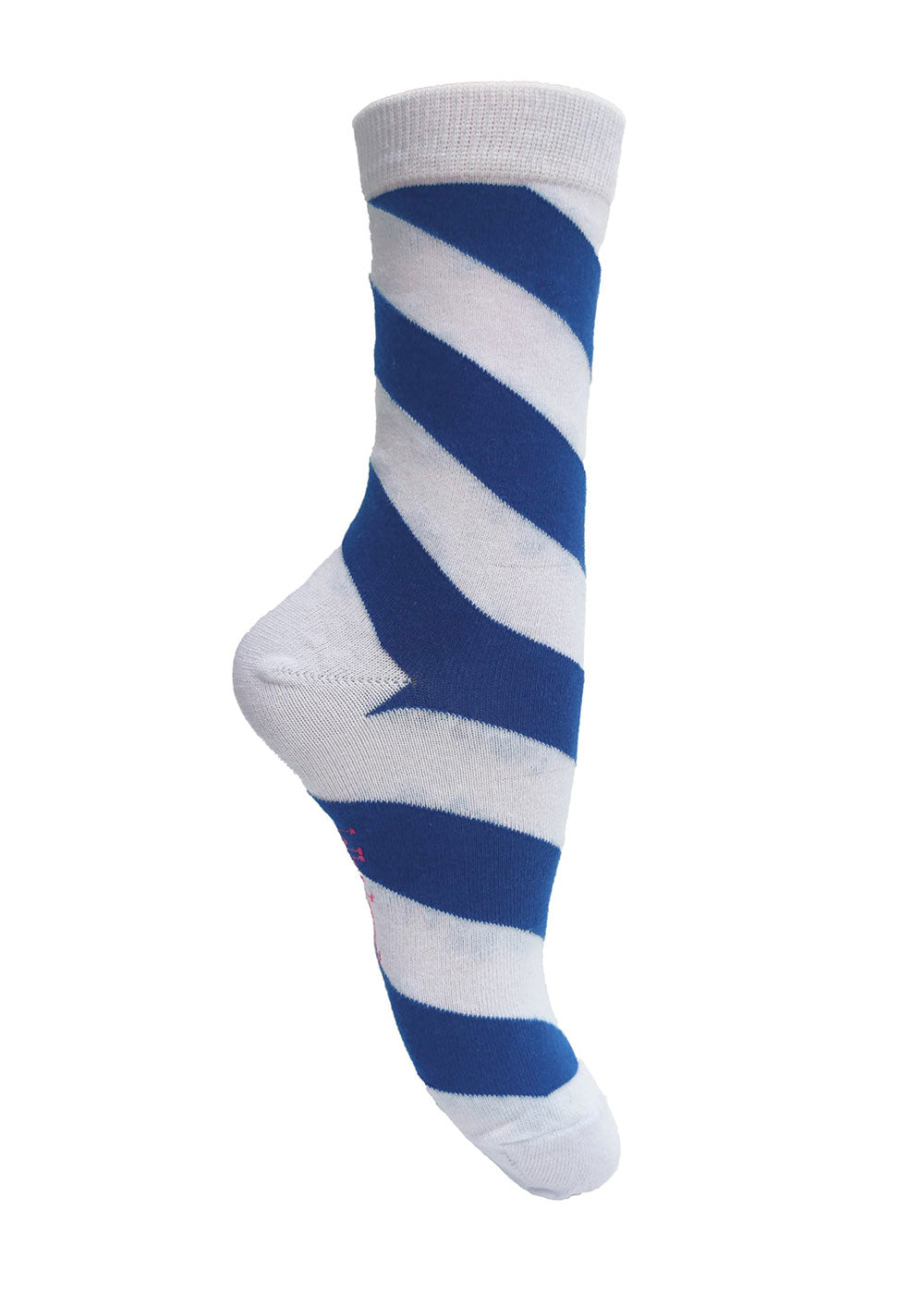 TerraLL Socks - Domino Style
