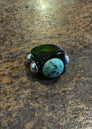 Resin Colour Ring