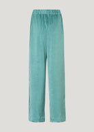 Narine Trousers - Domino Style