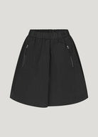 Savi Skirt - Domino Style