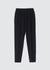 Malin Classic Gabardine Trousers - Domino Style