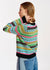 Egift Sweater - Domino Style