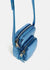 Flista Bag - Blue - Domino Style