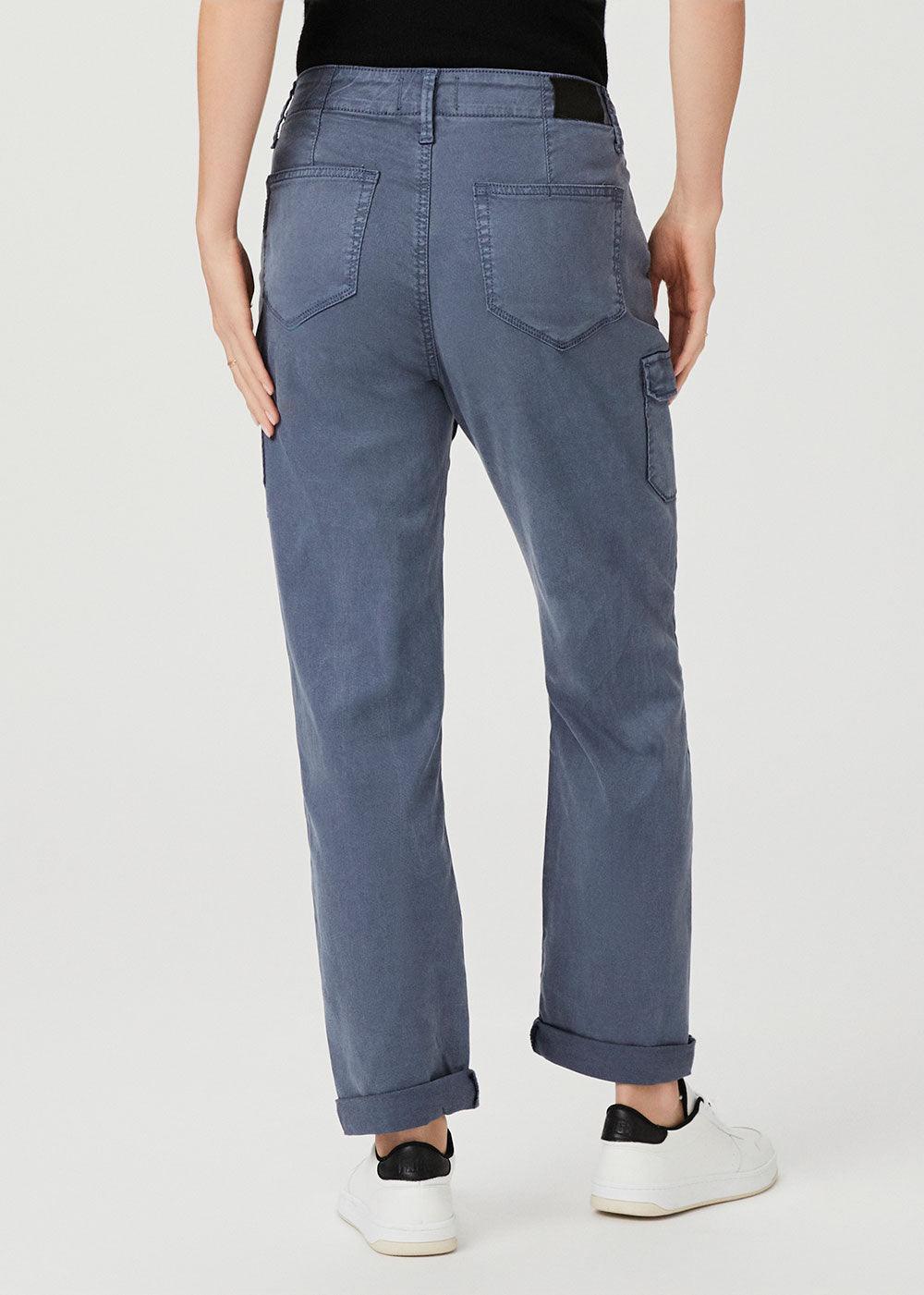 Jeans night pants hotsell