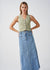 Willow Skirt - Rodeo Vintage - Domino Style
