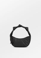Luster Talia Bag - Black - Domino Style