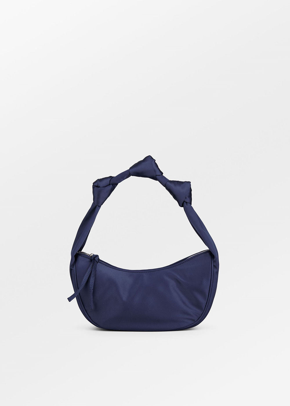 Luster Talia Bag - Navy Blazer - Domino Style