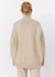 Perle Pullover - Sand - Domino Style