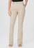 Dion Cargo 32" Utility Pant - Vintage Warm Sand - Domino Style