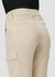 Dion Cargo 32" Utility Pant - Vintage Warm Sand - Domino Style