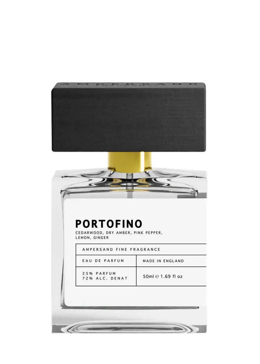 Parfum DOMINO KATI 50 Ml - Fragrance Florale - Lifestyle - Neuf (peut Avoir Un Défaut Mineur)
